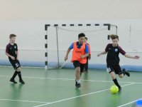 IMG_0117